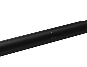 SONOS Arc Ultra Soundbar Zwart