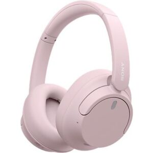 SONY WH-CH720N Draadloze on-ear Koptelefoon Roze