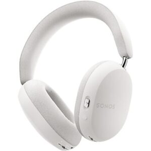SONOS Ace Hoofdtelefoon Wit